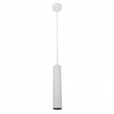 ��������� ������������ ���������� Arte Lamp LIRA A5600SP-1WH