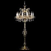 ������ ����������� ArtGlass MARIA TEREZIA 16 FL