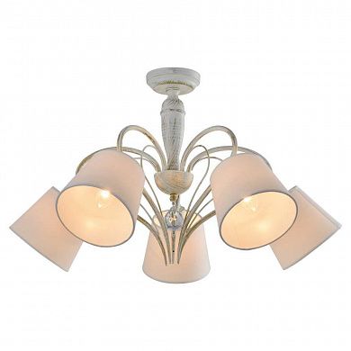 ������ ���������� Lussole Lgo Stamford LSP-8062