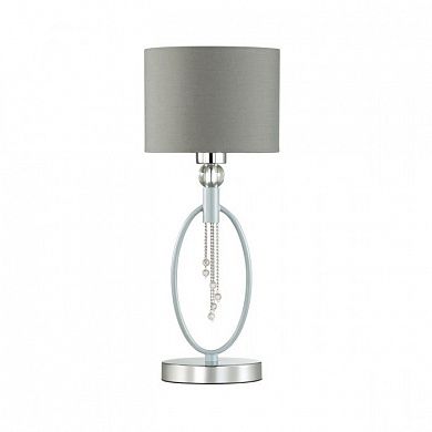 ���������� ����� Lumion SANTIAGO 4515/1T