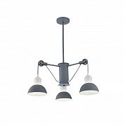 ������ Freya Luisa FR5008PL-03GR