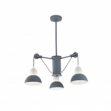 ������ Freya Luisa FR5008PL-03GR