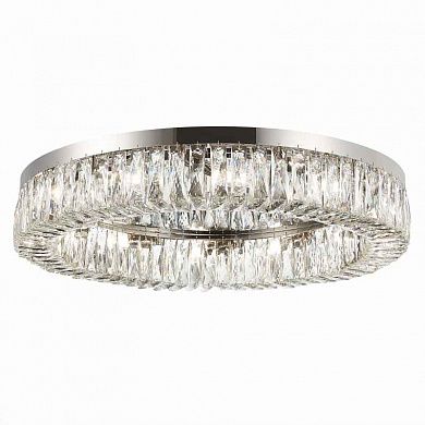 ������ ���������� ST Luce Rifrazio SL1226.102.12