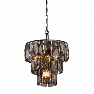 ������ Vitaluce V5276-1/6+1