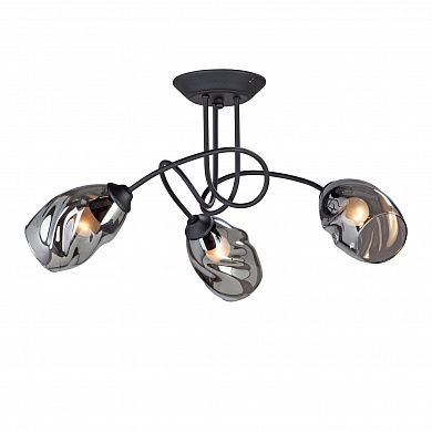 ������ Vitaluce V4939-1/3PL