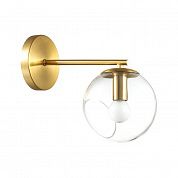  Lumion  BLAIR 3769/1W