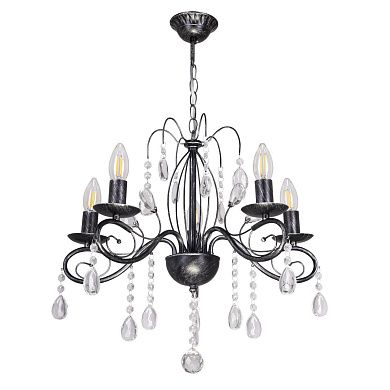 ������ DeMarkt ���� 442010605