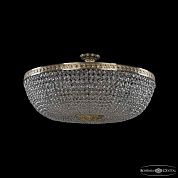   Bohemia Ivele Crystal 19151/90IV G