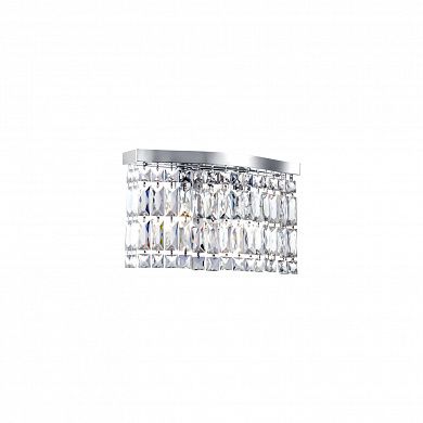 ��� Maytoni Dune DIA005WL-02CH