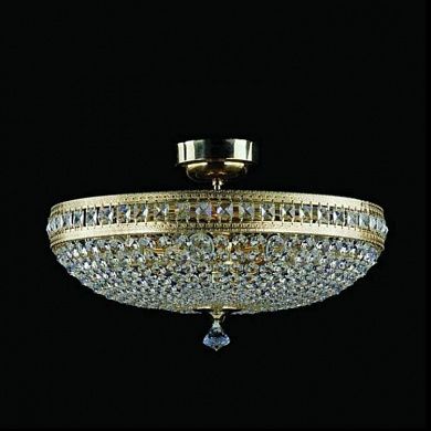 ������ ���������� ����������� ArtGlass MILADA II. FULL CUT CE