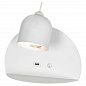 ��� Lussole Lgo Cozy LSP-8233