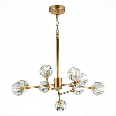 ������ ��������� ST Luce ROMANO SL1166.303.09