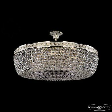 ������ ����������� Bohemia Ivele Crystal 19031/70IV GW