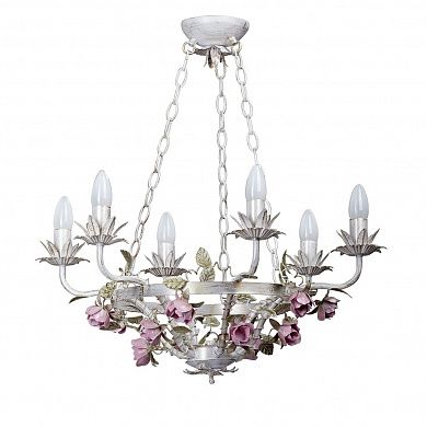 ������ Vitaluce V1137/6