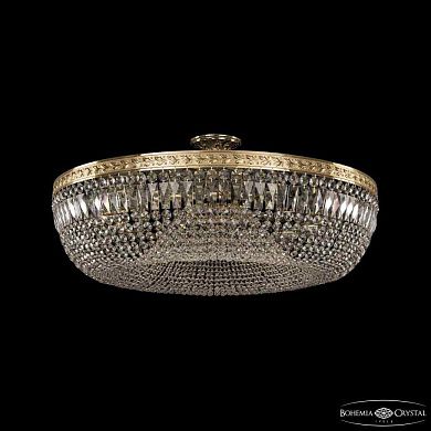 ������ ����������� Bohemia Ivele Crystal 19041/90IV G
