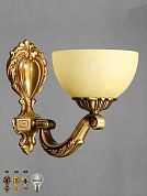 ��� Ambiente by Brizzi TENERIFE 02166/1 AB