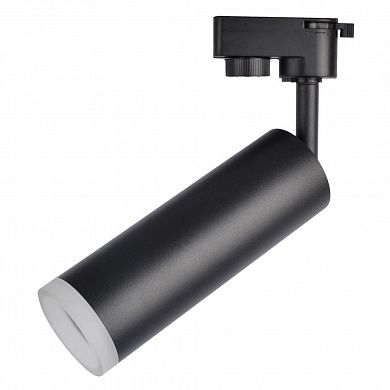 �������� ������������ ���������� Arte Lamp HUBBLE A6811PL-1BK