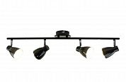   Arte Lamp GIOVED A6008PL-4BK