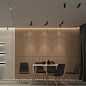 ���� ������������ ������������ Novotech SLIM 370875