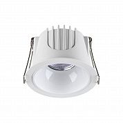    Novotech KNOF 358690