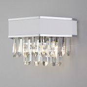 ��������� ���������� � ��������� Bogate's Pelle 329/2 Strotskis