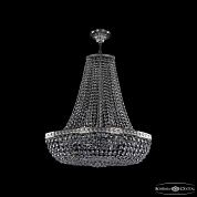 ������ ����������� Bohemia Ivele Crystal 19283/H2/55IV Ni