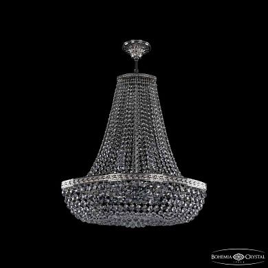 ������ ����������� Bohemia Ivele Crystal 19283/H2/55IV Ni