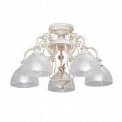 ������ Vitaluce V1683-0/5PL