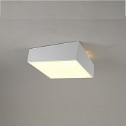 Потолочный светодиодный светильник Mantra MINI 6162