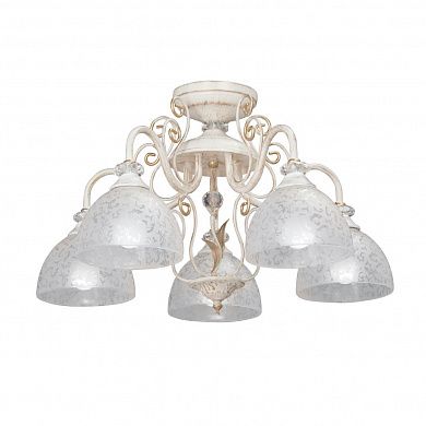 ������ Vitaluce V1683-0/5PL