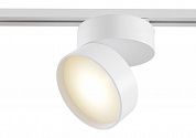 �������� ������������ ���������� Maytoni Track TR007-1-18W3K-W