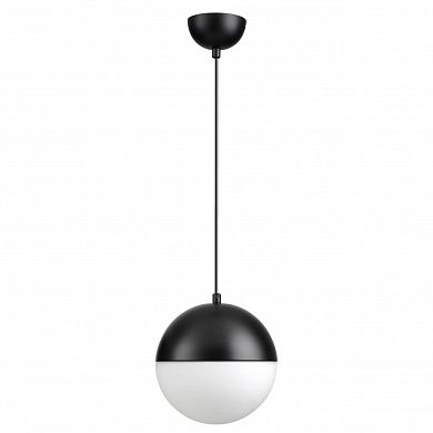   Odeon Light PINGA 4958/1A