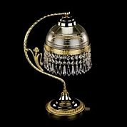 ���������� ����� �������� ArtGlass SCARLETT TL