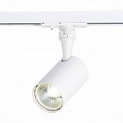 �������� ������������ ���������� ST LUCE CAMI ST351.536.10.24