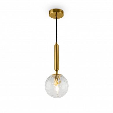 ��������� ���������� Freya Zelda FR5122PL-01BS