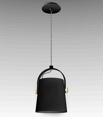 ��������� ����������  Mantra NORDICA 4927