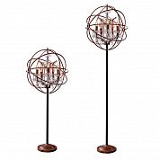 ������ Loft IT Foucaults orb crystal LOFT1897FT