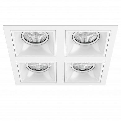 ������������ ���������� (��������) Lightstar Domino D54606060606