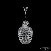 ������ ����������� Bohemia Ivele Crystal 14771/25 Pa