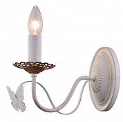 ��� Arte Lamp ALI A6114AP-1WG