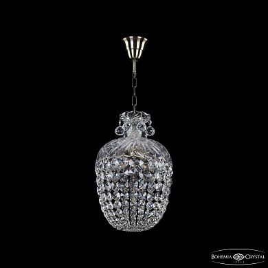 ������ ����������� Bohemia Ivele Crystal 14771/25 Pa