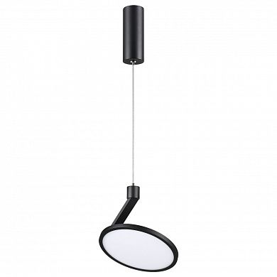 ��������� ������������ ���������� Novotech HAT 358350