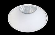    Crystal Lux CLT 050C1 WH-WH