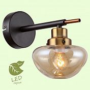 ��� ������������ Lussole Lgo Oahe GRLSP-8143