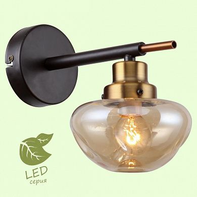 ��� ������������ Lussole Lgo Oahe GRLSP-8143