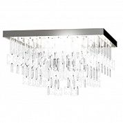 ������ ����������� ArtGlass ARCTIC 02 CH