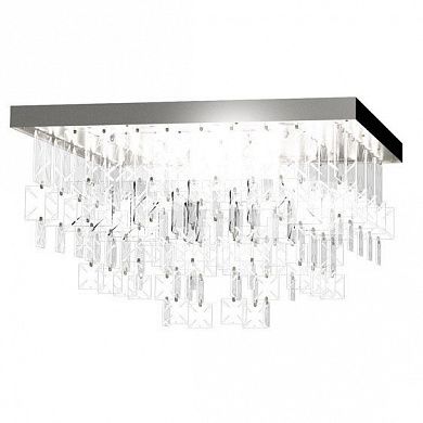 ������ ����������� ArtGlass ARCTIC 02 CH
