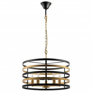 ������ ��������� Lightstar Epsilon 735050