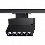 �������� ���������� ��������������� ������������ ���������� Novotech EOS 358325