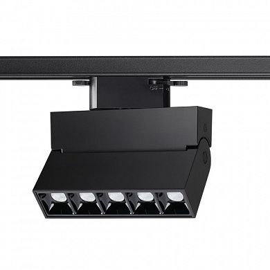 �������� ���������� ��������������� ������������ ���������� Novotech EOS 358325